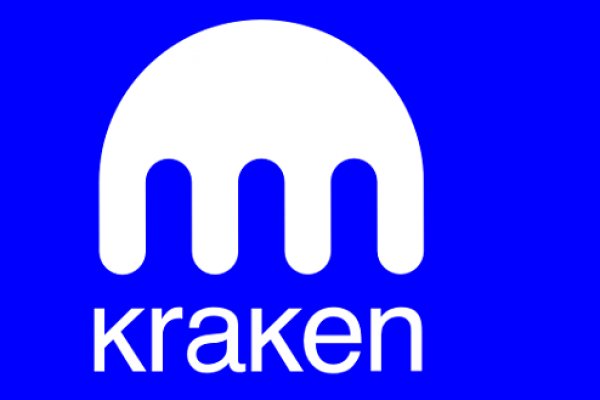 Kraken org