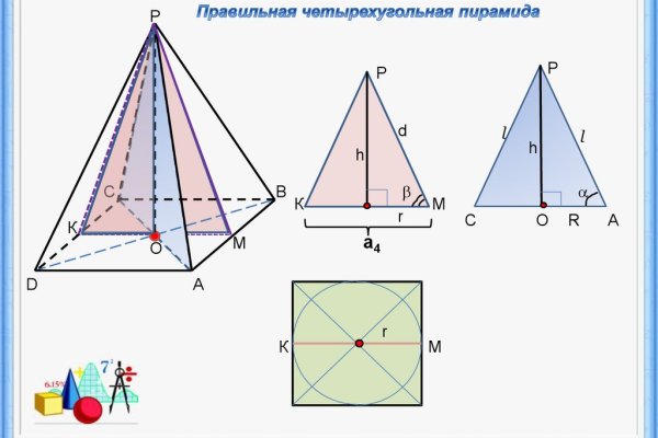 Кракен магазин нарков