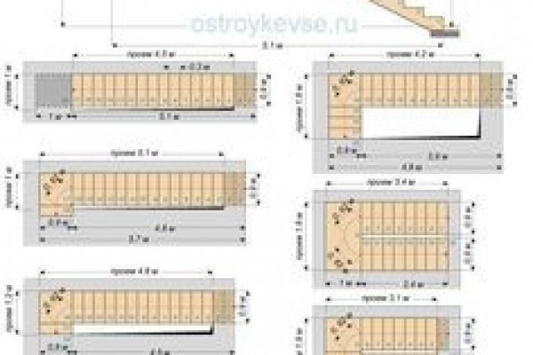 Кракен зеркало рабочее на сегодня