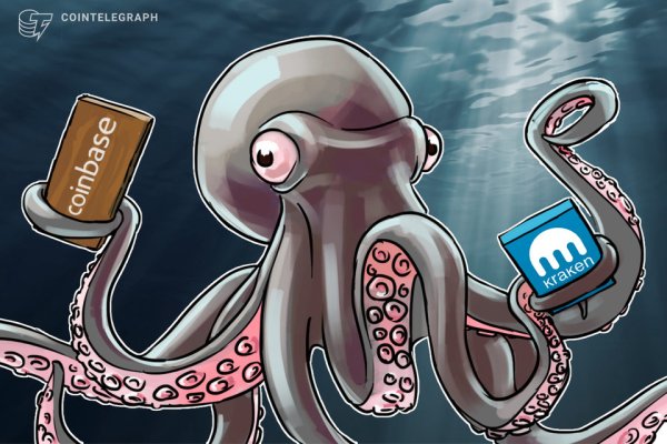 Kraken обход блокировок